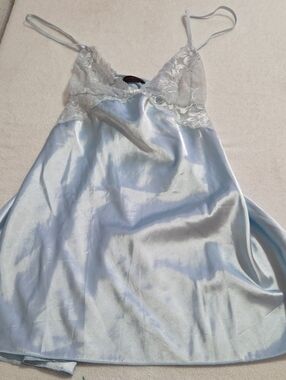 AVIDLOVE LINGERIE